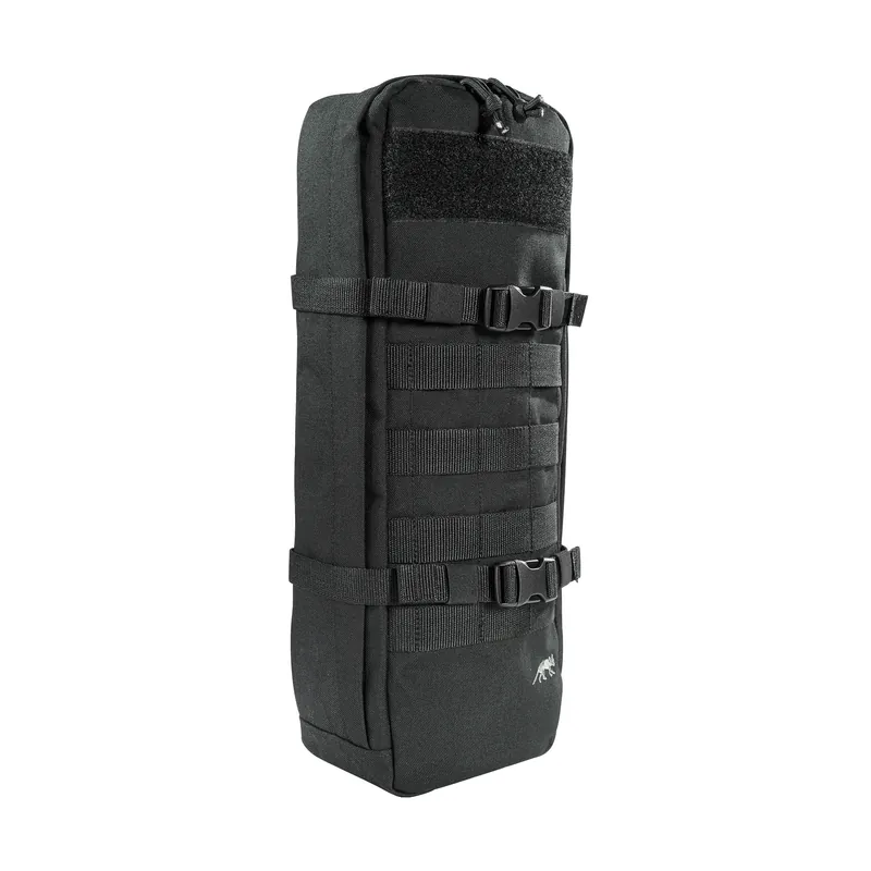 Neue Ware TT POUCH Nr. 13 (40 x14 cm)