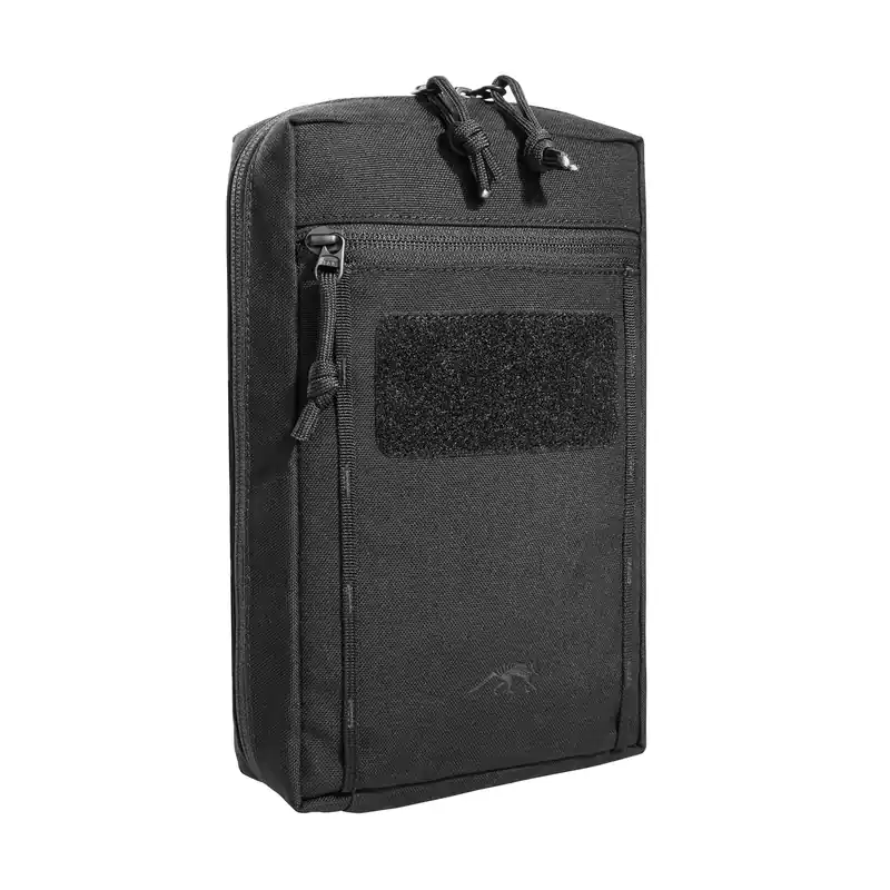 TT TAC POUCH 7.1 (24 x 15 x 6 cm) Neu
