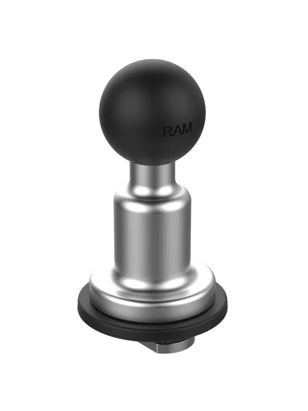 RAM Mounts B-Kugel TRACK-BALL mit T-SLOT Direktkauf