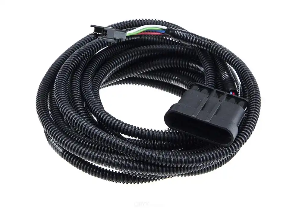Preis Gesenkt 5 Meter Kabel für Planar / Autoterm Steuergerät