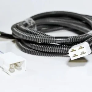 10 Meter Verlängerung für 14ts / Mini Kabel, passend für Planar / Autoterm Standheizung Neu Im Sortiment