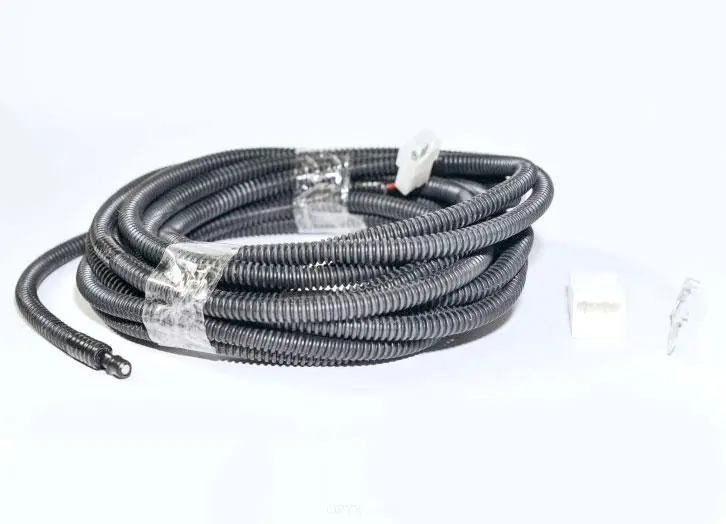 Mega-Angebot Externer Temperaturfühler für Planar / Autoterm Standheizung