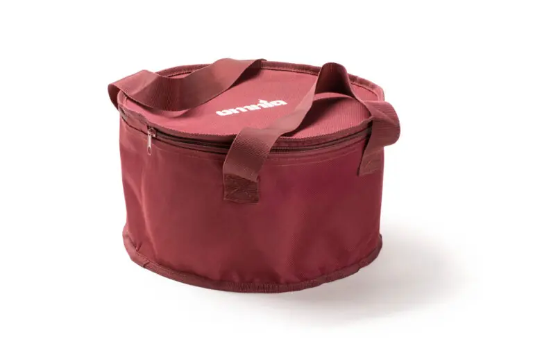 Super-Preis Tasche für Omnia Backofen