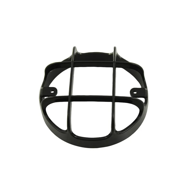 Sale Lampenschutzgitter für 95mm Defender-Leuchten