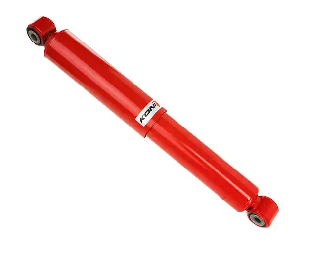 Saisonangebot Koni, HD Dämpfer, hinten, für Sprinter Allrad 5t