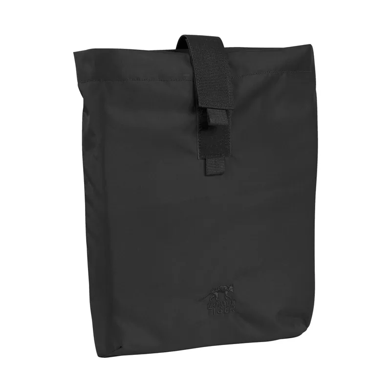 Wochenendangebot TT Dump Pouch (33 x 29 cm)