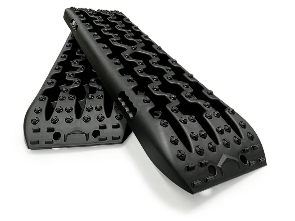 Sandboard / Sandblech, Version 2, Kunststoff, Satz, schwarz Neu