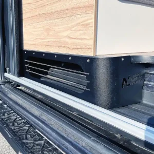 Ablagefach für MB Sprinter Hymer Grand Canyon S Aktuell