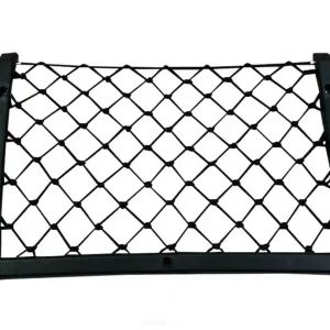 Ablagefach mit Netz, universell, 310 x 215 mm Preis Gesenkt