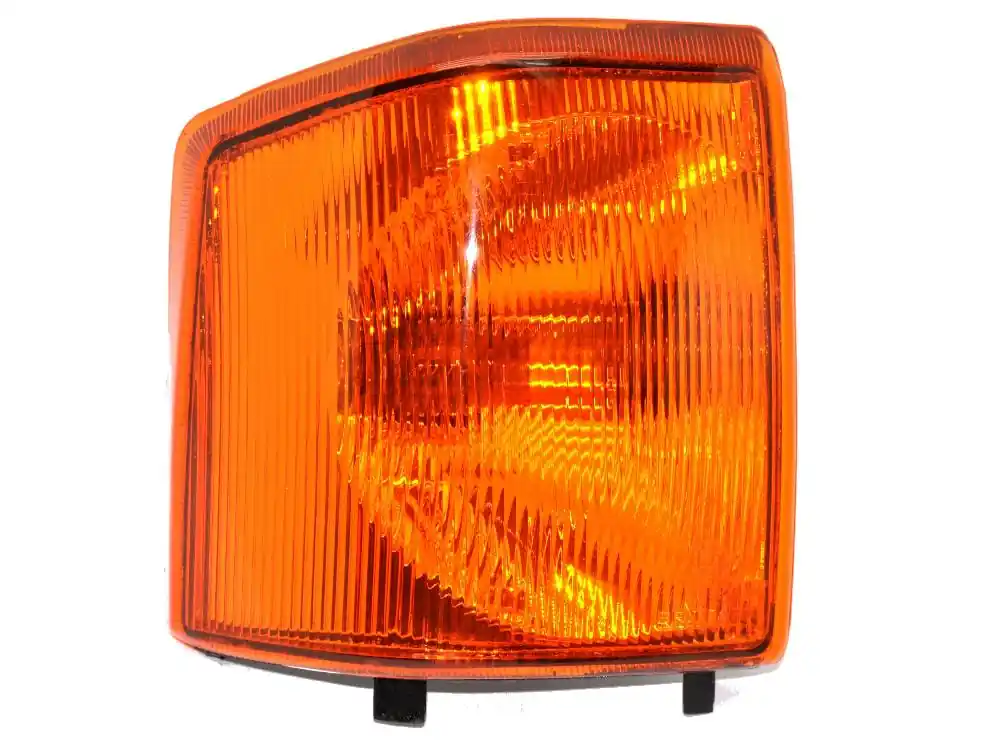 Highlight Blinker, rechts, passend für Land Rover Discovery ab Bj. 1995