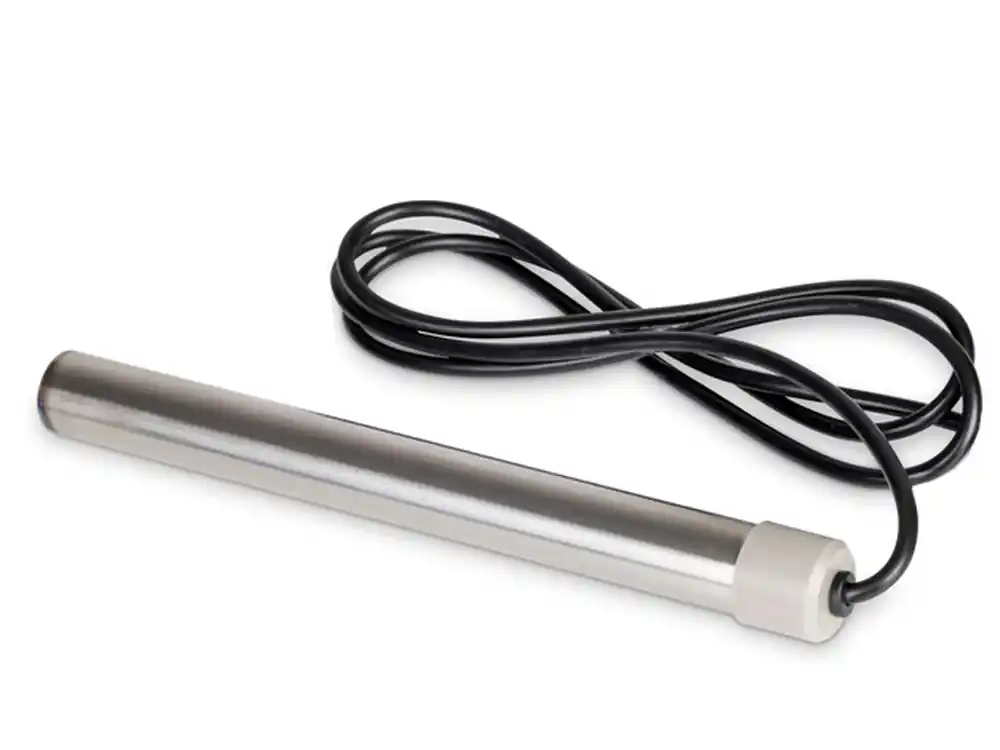 Top-Preis Wasserheizstab für Kanister 12V / 75W