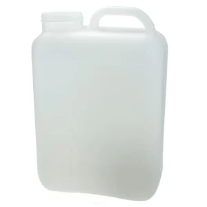 16 Liter Wasserkanister DIN 96 Weithals Kracherpreis