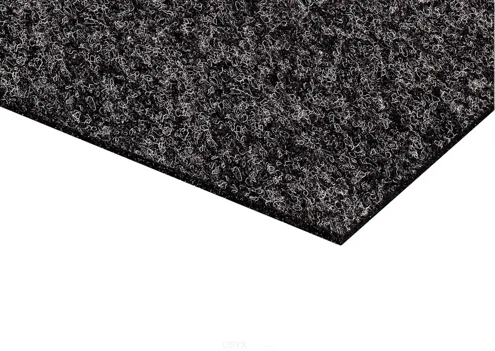 Filzbelag, dunkelgrau, selbstklebend, Grundpreis pro m² 17,93 EURO Top-Angebot