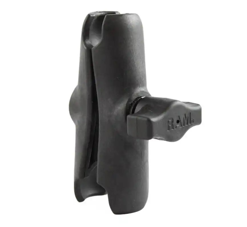 Beliebt RAM Mounts Verbindungsarm, mittel, 90 mm, B-Kugel