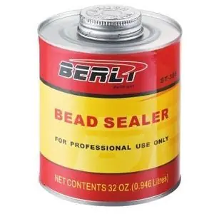 Direkt Vom Hersteller Generic Versiegelungsflüssigkeit Bead Sealer