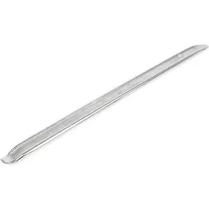 Generic Reifenhebel Preisknaller