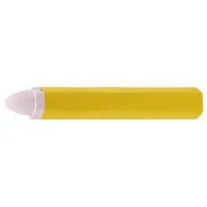 Saisonangebot Generic Weiße Kreide