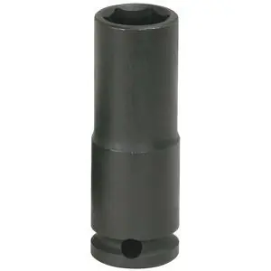 Top-Seller Generic Lange Kraftschraubereinsätze 1/2