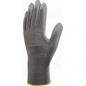 Sonderangebot Generic Arbeitshandschuhe