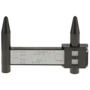 Generic Messgerät zum Messen des Achsabstands der Felge Top-Preis