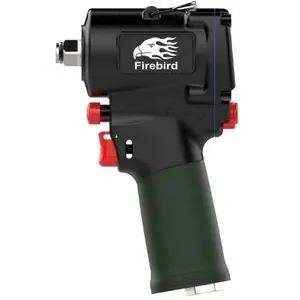 Generic Schlagschrauber 1/2" - FIREBIRD MINI-1421 Top-Angebot