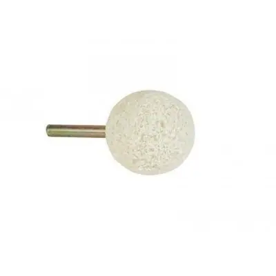 Generic Aluminiumoxid-Schleifscheibe 40 mm Preiswert