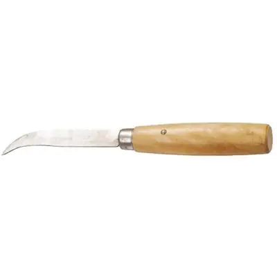 Generic Gebogenes Messer Expressversand