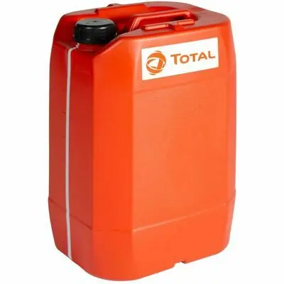 Preisknaller Total Quartz 7000 Energy 10W-40