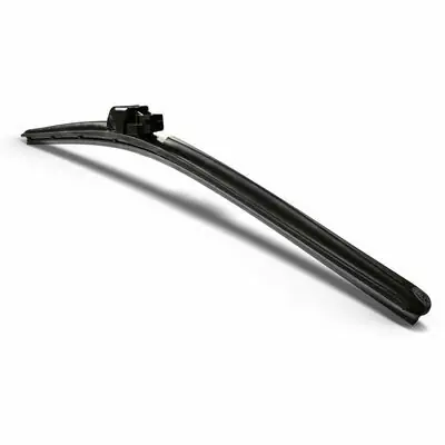 Hella CLEANTECH Zertifiziert