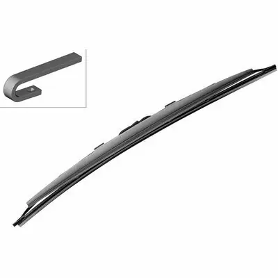 Bosch 3 397 001 753 Twin Neu