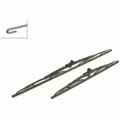 Jetzt Kaufen Bosch Twin