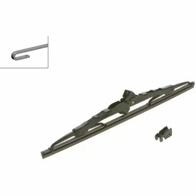 Bosch Twin Neu