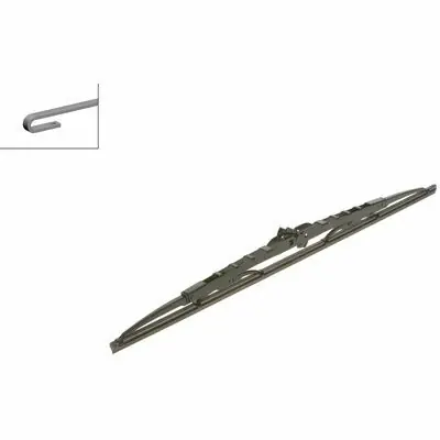 Knallerangebot Bosch Twin