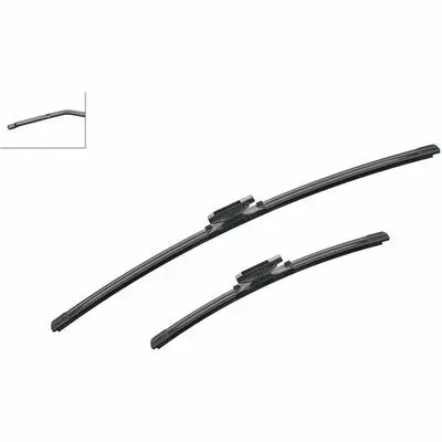 Top-Angebot Bosch Aerotwin