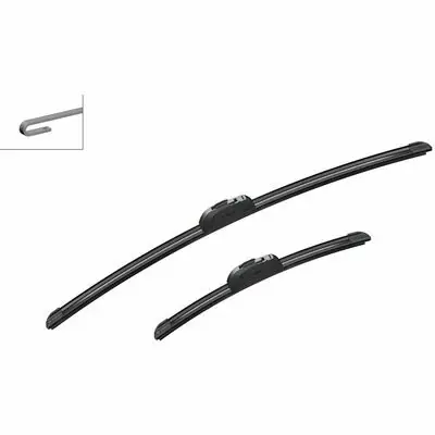 Markenprodukt Bosch Aerotwin Retrofit