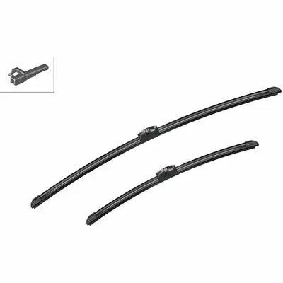 Top-Angebot Bosch Aerotwin