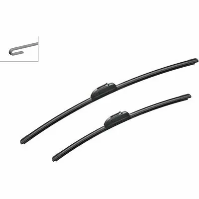 Bosch Aerotwin Retrofit Knallerangebot