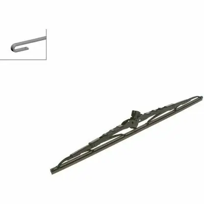 Bosch Twin Saisonangebot