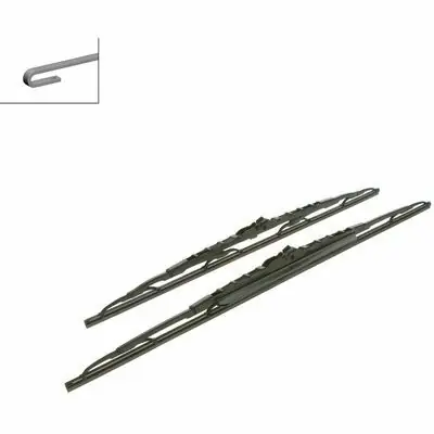 Bosch Twin Direktkauf