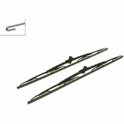 Super-Preis Bosch Twin