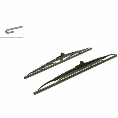 Bosch Twin Letzte Chance