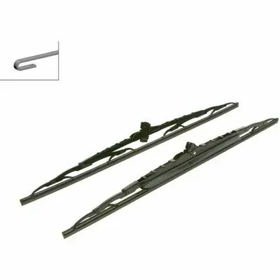 Bestseller Bosch Twin