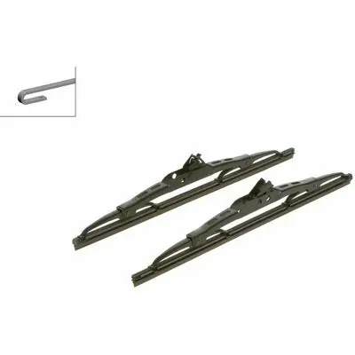 Saisonangebot Bosch Twin