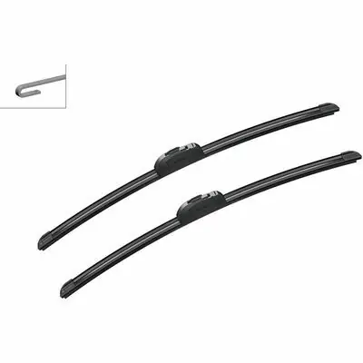 Angebot Bosch Aerotwin Retrofit