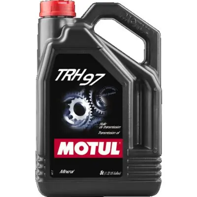 Motul TRH 97 Super-Preis