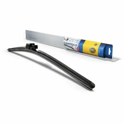 Hella CLEANTECH Sonderaktion