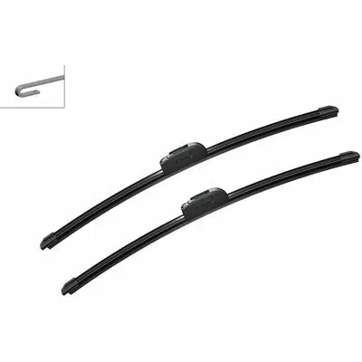 Bosch Aerofit Preis Gesenkt