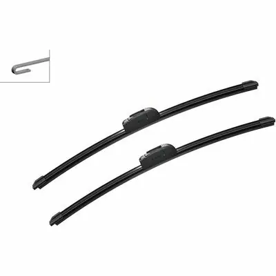 Bosch Aerofit Meistverkauft