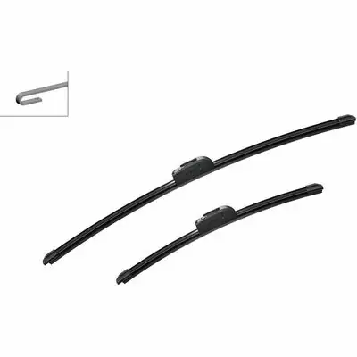 Bosch Aerofit Mega-Angebot