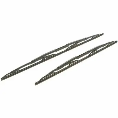 Aktuell Bosch Twin